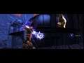 and he's out! - Kingdoms of Amalur: Re-Reckoning