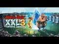 Asterix & Obelix XXL 3 (Parte 13 - Missioni secondarie)