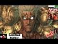 Asura's Wrath Part 1(Xbox 360)-Sacredds Review-Episode 42