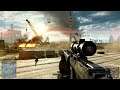 Battlefield 4 - PS4