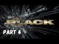 BESOK TAMAT - NAMATIN Black PS2 PART 4