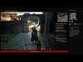 Black desert gameplay - lvl 53 archer