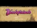 Bloodstained: Ritual of the Night - Classic Mode - First Run