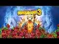 Borderlands 3 (PS4 Pro) Gameplay Deutsch Part 1 - Der Bestienmeister