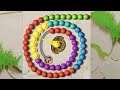 Bubble shooter Game (Android and iOS Game play Video) Part 1 PLAY NOW guys ๐ฅ๐ฅ๐ฅ๐ฅ
