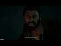 Call Of Cthulhu - Part 6 Let's Play Commentary Walkthrough