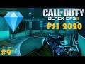 Call Of Duty: Black Ops 2 Multiplayer Gameplay 2020 (PS3) #9 💗