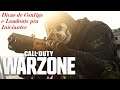Call Of Duty MW/Warzone, dicas de Loadout e Configs pra iniciantes
