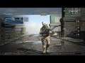Call of Duty®: Modern Warfare® - Unlocking Gold R9-0