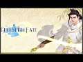 Celestial Fate (Gameplay Android)