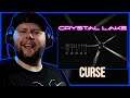 Classic Crystal Lake. | Crystal Lake - Curse (Reaction/Review)