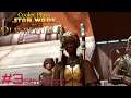 Cooler Plays | Swtor | Episode 3