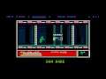 DAN DARE 1 I ENTERPRISE 64 128 INTELLIGENT SOFTWARE SIXTY FOUR ONE TWO EIGHT
