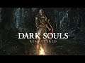 Dark Souls Remastered - Прохождение, часть 7
