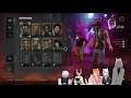 Dead by Daylight Vtuber Collab Stream (4/2/2021) [Stream Archive]