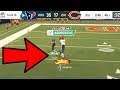 DeAndre Hopkins DOUBLE ME ACTIVATED! Texans vs Bears Madden 20 Online Gameplay