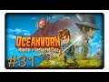 Der letzte Zauber? #31 || Let's Play Oceanhorn: Monster of Uncharted Seas | Deutsch | German