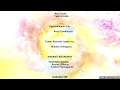 Digimon Story: Cyber Sleuth – Hacker's Memory Part 96 Credits