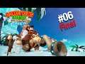 DONKEY KONG COUNTRY TROPICAL FREEZE #06