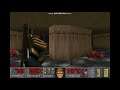 DOOM gameplay 3