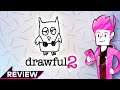 Drawful 2 - Review