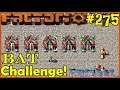 Factorio BAT Challenge #275: Ferric Chloride!