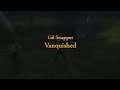 Final Fantasy 12 XII The Zodiac Age - Gil Snapper Hunt - 38