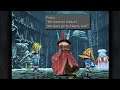 Final Fantasy IX Remastered First Playthrough Blind Part 7 (PS5)