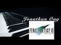 Final Fantasy VII - Main Theme