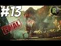 GEARS 5 (Gears of War 5) 🔥 Прохождение #13 [Финал] #RitorPlay
