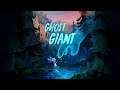 Ghost Giant - PSVR (PlayStation VR) - Trailer