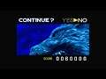 Godzilla: Battle Legends Easy TurboGrafx 16 | Emulated