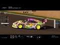 Gran Turismo Sport - PS4 - FIA Manufacturer Series 2020 -  Autodrome Lago Maggiore GP II - Replay