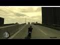 GTA IV Episodes From Liberty City Xenia DX12