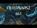 Guild Wars 2: Lebendige Welt 3 [LP] [Blind] [Deutsch] Part 665 - Wir glitschen uns zum Sieg