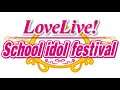 Guilty Eyes Fever - Love Live! School idol festival