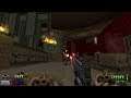 Hellbound + The Space Pirate for Doom 2 - Map 23: Fortress of Ages