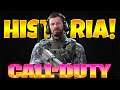 HISTORIA DE ALEX I (BIOGRAFIA) Call of Duty Modern Warfare y Cod Mobile Curiosidades I Shakagamingx
