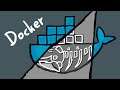 How Docker Works - Intro to Namespaces