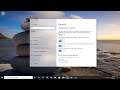 How to Fix Realtek High Definition Audio Driver Issue & Fix Issues with Realtek Sound Card
