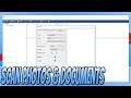 How To Scan Photos and Documents Without Installing Any Software Windows 10 Tutorial