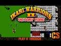 IKARI WARRIORS 2: VICTORY ROAD - PLAY IT THROUGH