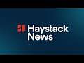 Innovation on Android TV: Haystack News