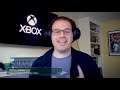 Смотрю и комментирую Inside Xbox за май