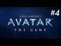 James Cameron's Avatar: The Game - #4
