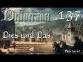 Kingdom Come: Deliverance - #137 Dies und Das (Let's Play deutsch)