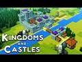 Kingdoms and Castles - Modesta - The Second Century