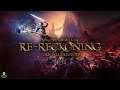 Kingdoms of Amalur Re-Reckoning [E30] - Der Heldentod! ⚔️ Let's Play