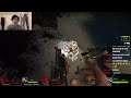 Left 4 Dead 2: Versus With Friends