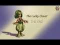 Legend Of Mana Remastered Event Walkthrough 62 - The Lucky Clover